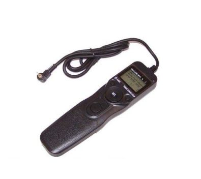 Cox Communications Derby Image